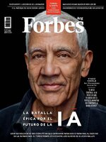 Forbes Argentina